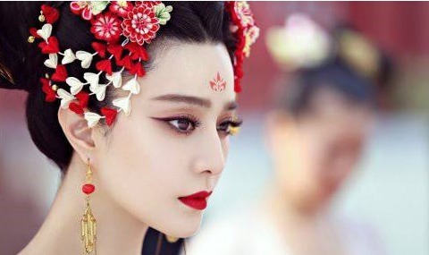 刑罚|古代女性最难以忍受的刑罚,宁愿一死,唯独她受刑后却更漂亮了