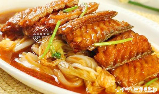 下饭|鲜香无比的几道家常菜,好吃到流口水,下饭下酒,上桌抢着吃