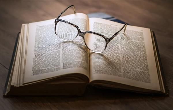 遭窃|遗失19年 达尔文进化论笔记本或已遭窃：价值数百万英镑