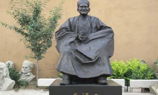 气功|世界上最长寿的人——李清云真的活到了256岁!