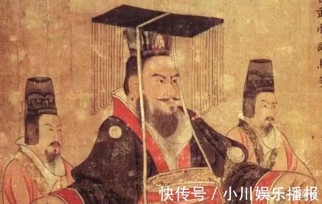 改正|为何农历的一月叫“正月”,而十二月,则叫做“腊月”