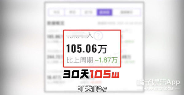 瑜大公子|有钱主播
