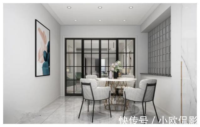 台盆|新房入住一年,整理15个装修后悔遗憾事,全是经验教训!