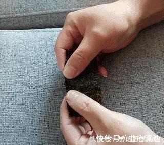 枣红枣|一口“嘎嘣脆”的小零食，看到第2就忍不住了，你最爱囤哪款