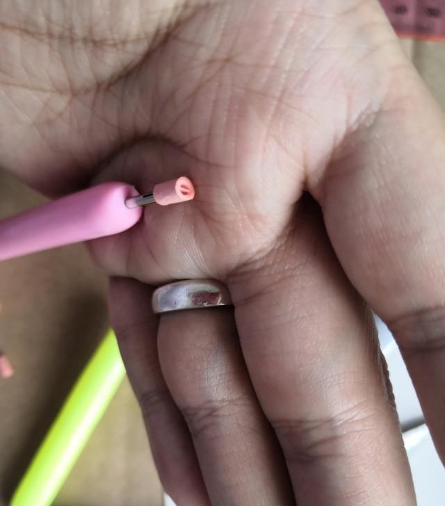 教你制作衍纸手工立体花,有教程,快来get新技能吧