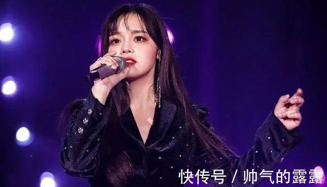 周杰倫|周杰倫退出《好聲音》錄制，由李克勤代替，八大導(dǎo)師名單正式出爐