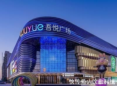 别墅|这几类房子，10年后或将成“奢侈品”内行人已在默默“入手”