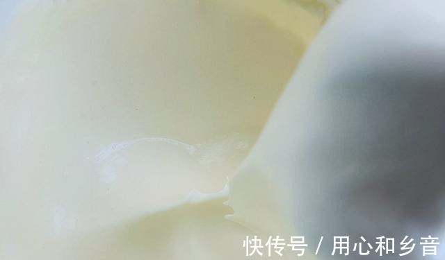 打蛋器|天热少不了冰激凌,主要食材是酸奶,营养又解馋!