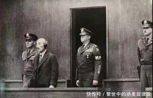 答案|日本何以敢侵华,中国何以能战胜答案在这里!