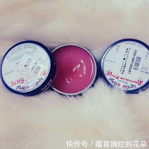 超热门的唇膏“红榜”,好用不贵,安全到孕妇可用,你用过吗?