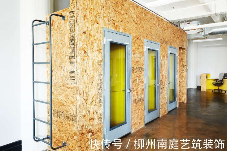 环氧树脂|如何恢复染色混凝土地板?轻松改变染色混泥土地板