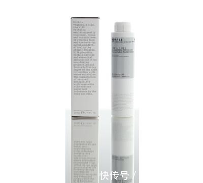 去油洗面奶安利|去油的洗面奶哪款好 除螨去油洗面奶安利