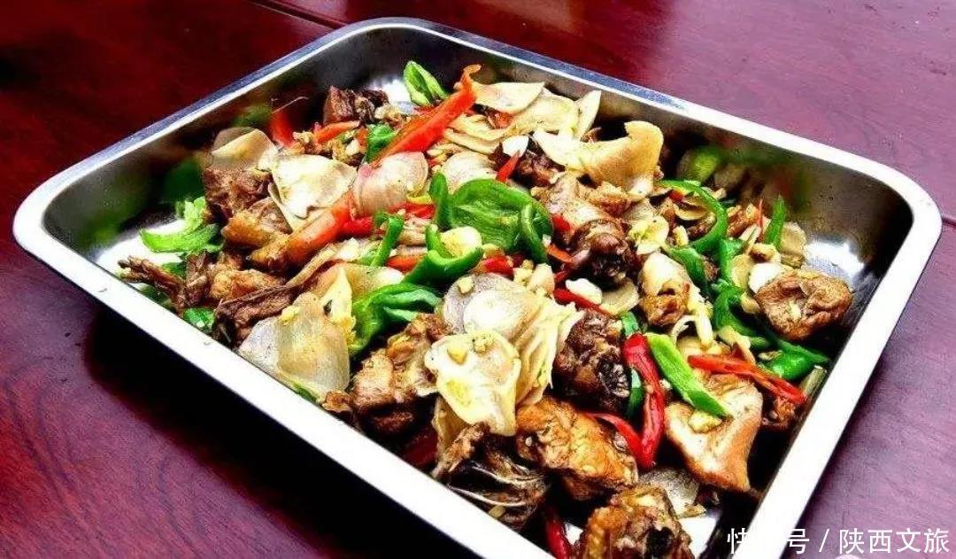 小镇|中坝作坊小镇超详细游玩攻略,让我们一起玩转中坝小镇~