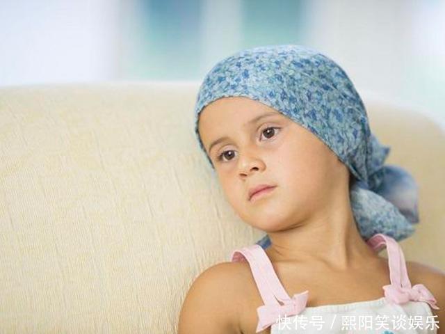 脐带|有了宝宝之后,孩子身上这个东西最好不要扔,和脐带血一样重要