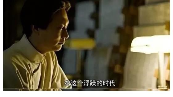 视频|“抖音们”，其实也没有那么差！