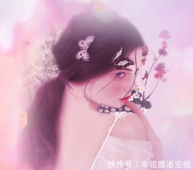 末世|空间文在末世意外被丧尸咬死,她重生在军属楼,空间有万吨军粮