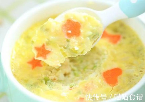 绿叶菜|食用知乎丨宝宝的补钙指南,一看就会!(0-3岁婴幼儿营养)