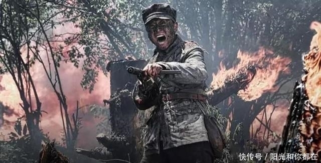 逮捕|一个年过古稀的小学校长,为何成为毛主席亲自起草电令逮捕的人