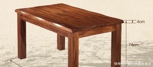 俗语“床不离七,棺不离八,桌不离九”啥意思,讲得太有道理了