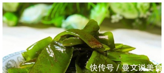 糖尿病患者|糖尿病患者饮食清单公布,收藏一下,来看下“禁忌”和“适宜”