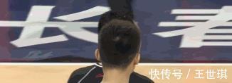 威尔斯|多人伤退!广东击败青岛迎3连胜,易建联17+11,莱多准三双