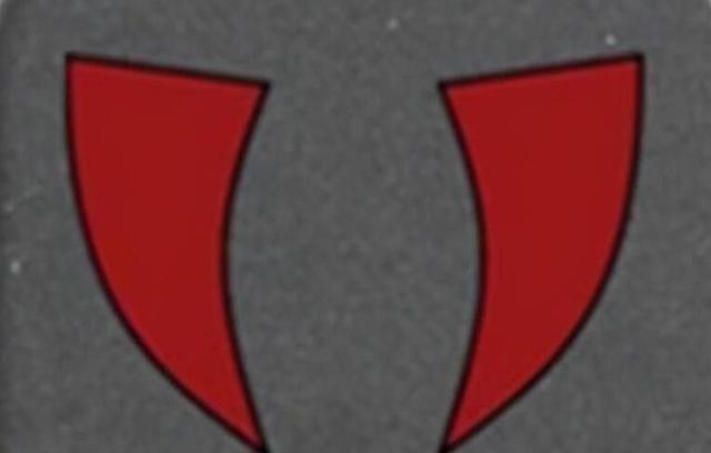 漩涡一族|火影忍者:单看家徽,你认识多少个?最后一个我也不认识