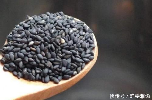 吸糖王|4物是天然“吸糖王”，工资再少也要舍得多吃，血糖或许慢慢下降