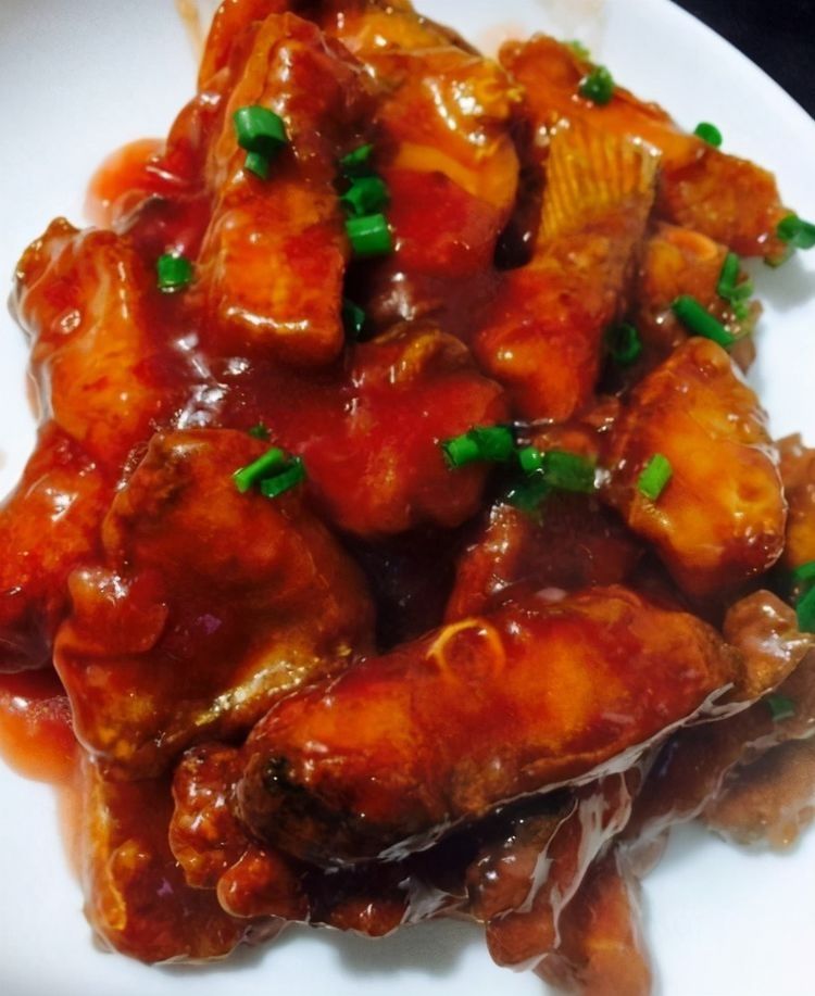  女性|女性到了中年，推荐三种美食，改善肠胃，增强体质，有益健康