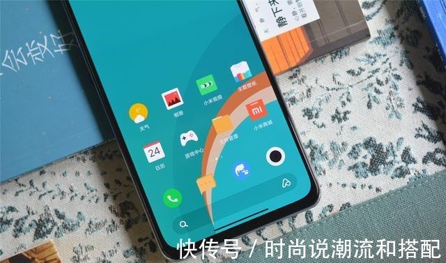 pro+|Redmi K40和K40Pro怎么选双拼图赏带你快速了解！