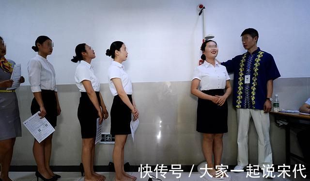 飞行员|有这几个特征,孩子以后可能会长不高,父母要及时补救