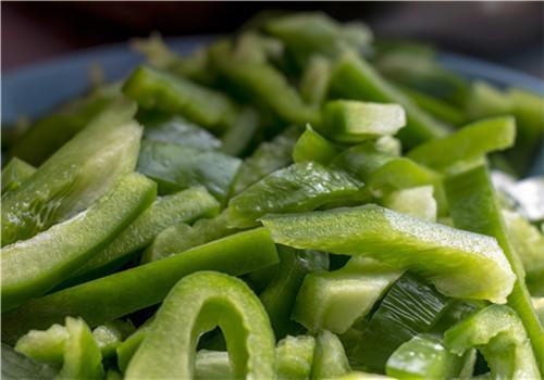 排毒|女想长寿先排毒，常吃3种食物，除皱去斑，排毒抗衰，气色也好！