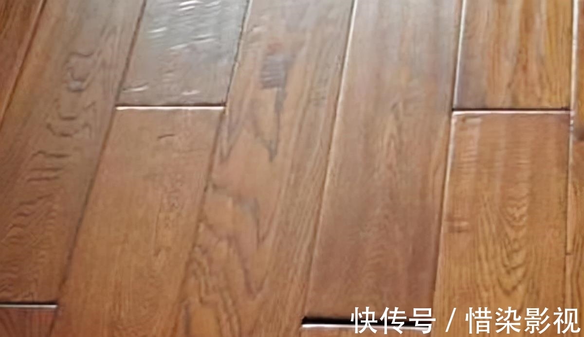 地板|新房装修，这4个地方没必要花大价钱，东西实用环保就行