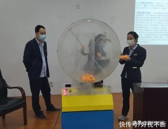 建筑面积|闽侯上街新盘“保利阅江台”：商品房指导均价1.89W