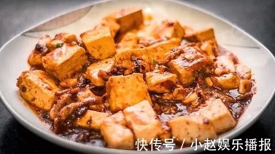 老少都超爱吃的家常菜,酸甜微辣,开胃爽口,健康美味又解馋!