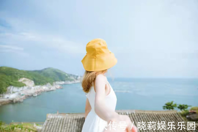 婆媳矛盾|“为了避免婆媳矛盾,别让我妈照顾你月子了”可以,我有一个条件