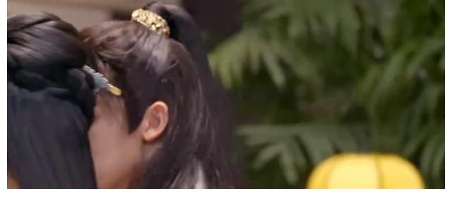 店小二|万万没想到,因为李易峰看的这档综艺,却被他吸引了