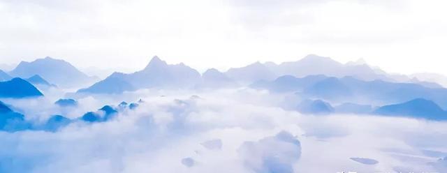 诗词|诗词丨8首佳作,标题仅1个字