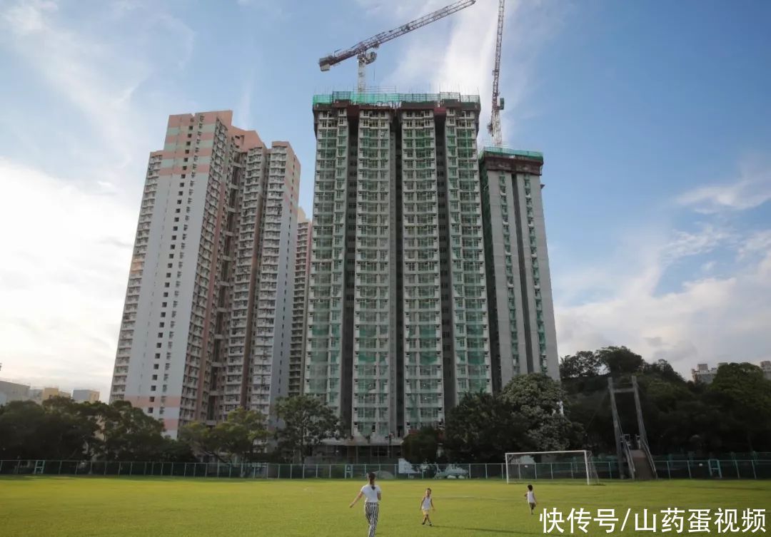 收房|期房最糟心的只有烂尾？还有5个麻烦很头疼，买房前要清楚