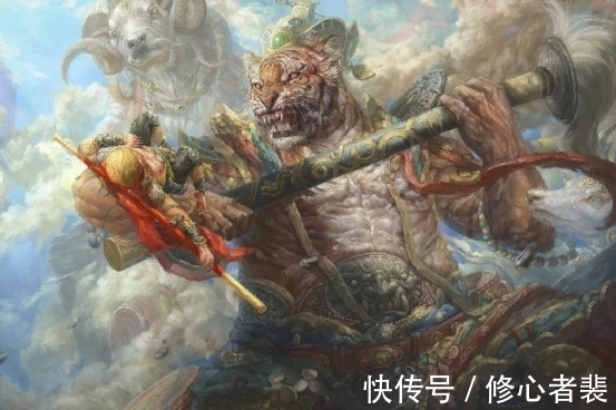 心头好#四本高赞悬疑灵异小说,情节跌宕起伏,令人爱不释手!