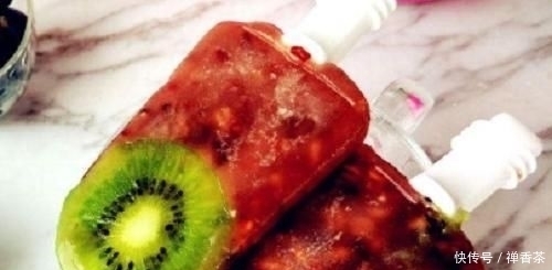  雪糕|已停产的“6种”雪糕，吃过四种的是叔叔辈，全都吃过的是爷爷辈