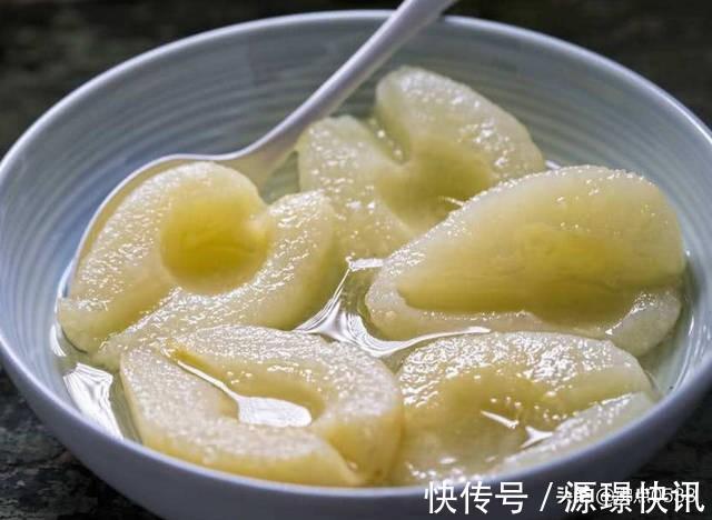 冰糖|16种水果罐头的做法，学会后家里吃不完的水果，可以做成水果罐头