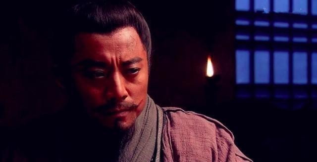 招安|水浒开篇为何要讲王进?施耐庵已把梁山好汉的结局提前剧透大家了