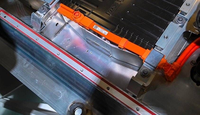 德国人|为什么德国人干不掉特斯拉？