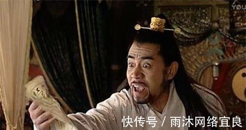 明世宗|小店请奸臣题字，奸臣多加一笔，成就一五百年的老字号，流传至今