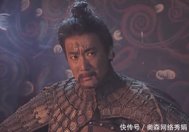 魏延|诸葛亮不用魏延的子午谷奇谋,是正确还是失败,你怎么看?