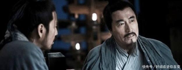 雍正|历史上最著名的三大功高震主之人,第三名自己作死,第一名最冤