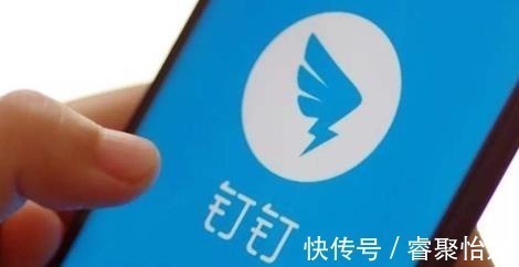 微信|微信“一哥”地位不稳？阿里孵化的社交黑马崛起，坐拥4亿用户