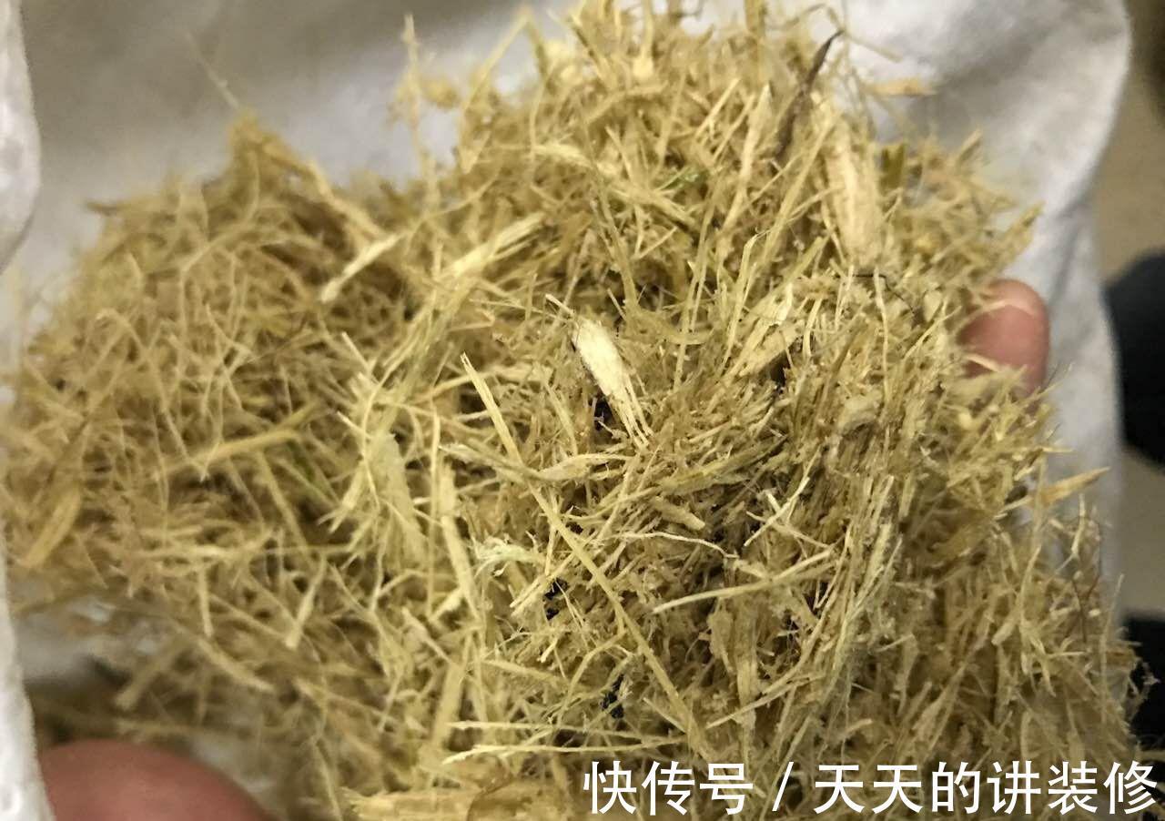 有机肥|养花,自制水果有机肥,既节约成本,又比普通的土壤营养更多