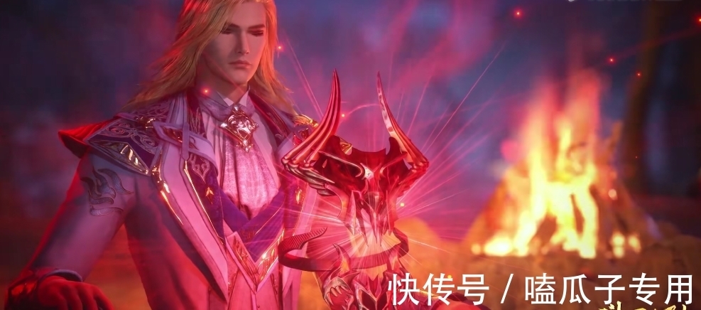 唐三|斗罗大陆:秒分魂骨,无视白沉香!唐三的选择,是自私自利吗?