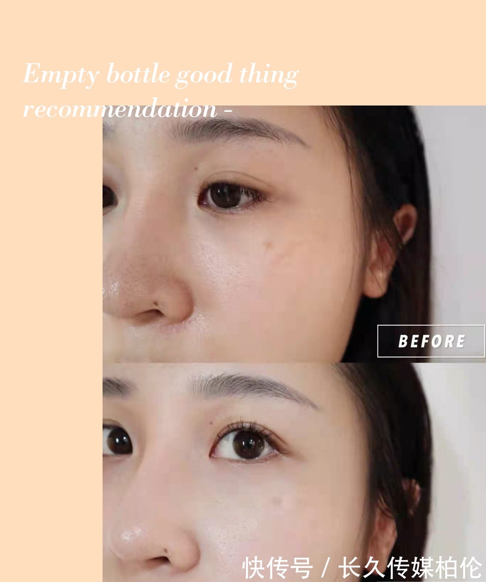 坦白了,这届网红我最爱的是她